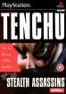 Tenchu - Stealth Assassins (Playstation (PSF))