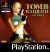 Tomb Raider II (Playstation (PSF))