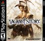 Vagrant Story (Playstation (PSF))