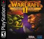 WarCraft II - The Dark Saga (Playstation (PSF))