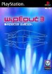 WipEout 3 - Special Edition (Playstation (PSF))