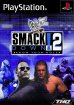 WWF SmackDown! 2 - Know Your Role (Playstation (PSF))