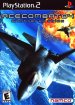 Ace Combat 4 - Shattered Skies (Playstation 2 (PSF2))