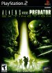 Aliens Versus Predator - Extinction (Playstation 2 (PSF2))