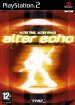 Alter Echo (Playstation 2 (PSF2))