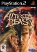 Altered Beast (Playstation 2 (PSF2))