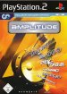 Amplitude (Playstation 2 (PSF2))