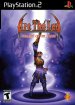 Arc The Lad - Twilight of the Spirits (Playstation 2 (PSF2))