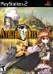 Atelier Iris - Eternal Mana (Playstation 2 (PSF2))
