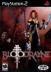 BloodRayne 2 (Playstation 2 (PSF2))