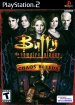 Buffy the Vampire Slayer - Chaos Bleeds (Playstation 2 (PSF2))