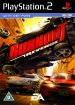 Burnout Revenge (Playstation 2 (PSF2))