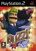 Buzz! The BIG Quiz (Playstation 2 (PSF2))