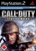 Call of Duty - Finest Hour (Playstation 2 (PSF2))
