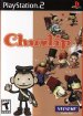 Chulip (Playstation 2 (PSF2))