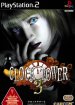Clock Tower 3 (Playstation 2 (PSF2))