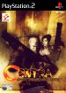 Contra - Shattered Soldier (Playstation 2 (PSF2))