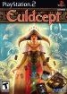 Culdcept (Playstation 2 (PSF2))