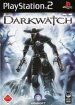Darkwatch (Playstation 2 (PSF2))