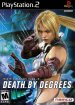 Death By Degrees (Playstation 2 (PSF2))