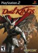 Devil Kings (Playstation 2 (PSF2))