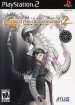 Shin Megami Tensei - Digital Devil Saga 2 (Playstation 2 (PSF2))