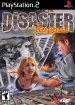 Disaster Report (Playstation 2 (PSF2))