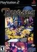 Disgaea - Hour of Darkness (Playstation 2 (PSF2))