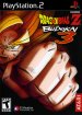 Dragon Ball Z - Budokai 3 (Playstation 2 (PSF2))