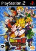 Dragon Ball Z - Budokai Tenkaichi 2 USA (Playstation 2 (PSF2))