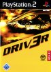 Driv3r (Playstation 2 (PSF2))