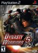 Dynasty Warriors 5 (Playstation 2 (PSF2))