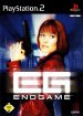 Endgame (Playstation 2 (PSF2))