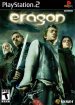 Eragon (Playstation 2 (PSF2))