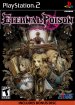 Eternal Poison (Playstation 2 (PSF2))