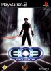 E-O-E - Eve of Extinction (Playstation 2 (PSF2))