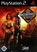 Fallout - Brotherhood of Steel (Playstation 2 (PSF2))