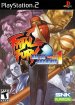 Fatal Fury - Battle Archives Volume 1 (Playstation 2 (PSF2))