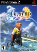 Final Fantasy X (Playstation 2 (PSF2))