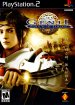 Genji - Dawn of the Samurai (Playstation 2 (PSF2))