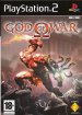 God of War (Playstation 2 (PSF2))