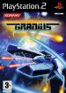 Gradius V (Playstation 2 (PSF2))