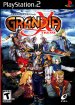 Grandia Xtreme (Playstation 2 (PSF2))