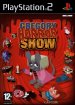 Gregory Horror Show (Playstation 2 (PSF2))