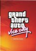 Grand Theft Auto - Vice City (Playstation 2 (PSF2))