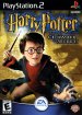 Harry Potter and the Chamber of Secrets (Playstation 2 (PSF2))