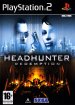 Headhunter - Redemption (Playstation 2 (PSF2))