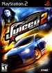 Juiced 2 - Hot Import Nights (Playstation 2 (PSF2))