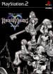 Kingdom Hearts (Playstation 2 (PSF2))