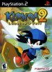 Klonoa 2 - Lunatea's Veil (Playstation 2 (PSF2))